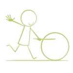 logo-la-rigole-63-vert_255